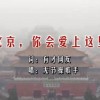 2021۽쿪ѯ